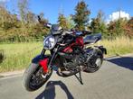 MV Agusta Brutale 800 RR, Motoren, Motoren | MV Agusta, Particulier, Meer dan 35 kW, 800 cc, Naked bike