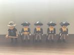 Zuiderlingen playmobil, Ophalen of Verzenden