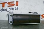 Airbag passagier 8N2880274C Audi TT 8N ('98-'06), Auto-onderdelen, Ophalen of Verzenden, Gebruikt, Audi