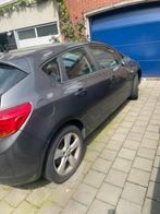 Opel Astra 1.3diesel 137.000, Diesel, Achat, Particulier, Astra