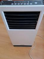 Air cooler, Elektronische apparatuur, Airco's, Ophalen, Gebruikt
