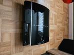 Playstation 3, Games en Spelcomputers, Spelcomputers | Sony PlayStation 3, Ophalen, Gebruikt, Met 2 controllers, Phat