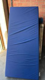 Matrassen voor ziekenhuisbedden cm, Huis en Inrichting, Slaapkamer | Matrassen en Bedbodems, Ophalen