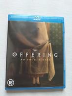 Offering (Blu-ray), Ophalen of Verzenden, Zo goed als nieuw, Horror