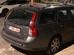 Volvo v50, Auto's, Euro 5, Diesel, Particulier, Te koop