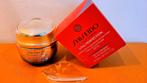 SHISEIDO Vital perfection Uplifting and Firming, Enlèvement ou Envoi, Neuf, Tout le visage, Soins