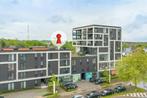 Appartement te koop in Hasselt, 2 slpks, Immo, Huizen en Appartementen te koop, Appartement, 2 kamers, 95 m²