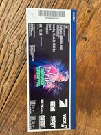 Ticket voor pink concert in Mönchengladbach 21/07, Tickets en Kaartjes