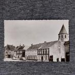 Oude postkaart Rollegem, Verzamelen, Postkaarten | België, Ophalen of Verzenden