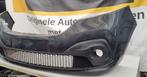 Voorbumper RENAULT TRAFIC 3 V 2014 + bumper 620223380R, Ophalen of Verzenden, Renault, Bumper