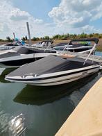 Glastron 185 gt, Watersport en Boten, Ophalen of Verzenden, Zo goed als nieuw