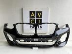 Bmw X3 G01 X4 G02 M voorbumper bumper Origineel, Gebruikt, Voor, Ophalen of Verzenden, Bumper