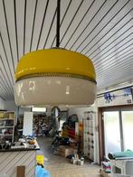 Vintage luster, Huis en Inrichting, Lampen | Hanglampen, Ophalen, Nieuw