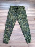 Russian Army Digital EMR Camo Pants [Brand New], Collections, Enlèvement ou Envoi