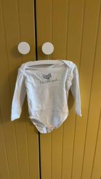 Body / romper HEMA maat 86, Kinderen en Baby's, Ophalen