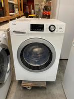 Wasmachine Haier topstaat, Elektronische apparatuur, Wasmachines, Ophalen, Zo goed als nieuw