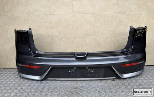 KIA NIRO 4 BUMPER ACHTERBUMPER ORGINEEL OP AANVRAAG, Auto diversen, Tuning en Styling, Ophalen of Verzenden
