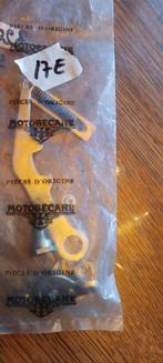 Motobecane mbk, Fietsen en Brommers, Ophalen, Nieuw