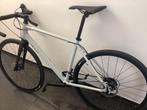 Racefiets Triban RC 120, 28 inch, Heren, Aluminium, Zo goed als nieuw