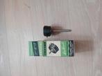 Potentiometer Colvern, Ophalen of Verzenden, Nieuw