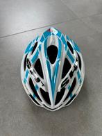 SH+ Shabli race helm, S, Heer, Nieuw, Ophalen of Verzenden