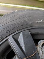 Ssangyong Tivoli winterbanden, Auto-onderdelen, Ophalen, Gebruikt, Winterbanden, Band(en)