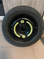 Galette Roue de scoures, Enlèvement ou Envoi