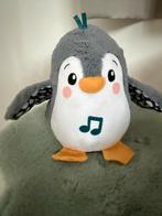 Flap & Wobble Penguin, Enlèvement ou Envoi, Comme neuf