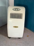 Amcor, Elektronische apparatuur, Airco's, Ophalen, Gebruikt