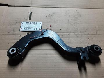 REACTIESTANG RECHTS ACHTER Golf V (1K1) (1K0505323H) beschikbaar voor biedingen