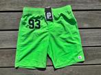 PROTEST - SHORT DE BAIN – T. : 16A – 176 CM, Kinderen en Baby's, Kinderkleding | Kinder-zwemkleding, Protest, Nieuw, Ophalen of Verzenden