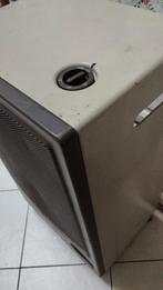 Bijverwarming op butaangas, Ophalen, Gebruikt, Radiator