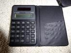 Rekenmachine Canon, Diversen, Ophalen of Verzenden, Zo goed als nieuw