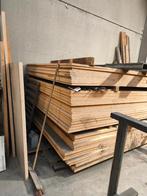 keukenbladen, Ophalen, 200 cm of meer, Zo goed als nieuw, 200 cm of meer