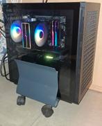 Gaming PC, Games en Spelcomputers, Games | Pc, Ophalen, Overige genres, 1 speler, Nieuw