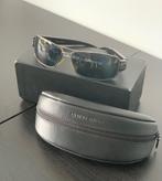 Giorgio Armani lunettes solaires homme, Comme neuf, Autres marques, Noir, Enlèvement ou Envoi
