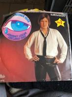 7" Johnny Logan, What's another year, Ophalen of Verzenden, Poprock