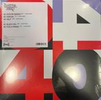 Channel Zero - Pias 40 LP, Ophalen of Verzenden, Nieuw in verpakking