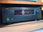 Surround System Denon 5.1, Audio, Tv en Foto, Ophalen, Denon, Zo goed als nieuw, 120 watt of meer