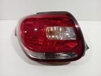 ACHTERLICHT LINKS BUITEN Citroën DS3 (SA) (967697388000), Auto-onderdelen, Verlichting, Gebruikt, Citroën