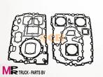 DAF Pakkingset - 1303044 Pakkingset - 1303044 diversen, Utilisé, DAF, Transmission et Accessoires