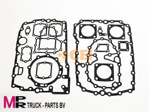 DAF Pakkingset - 1303044 Pakkingset - 1303044 diversen, Autos : Pièces & Accessoires, Pièces camion, DAF, Transmission et Accessoires