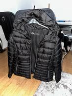 Veste zara, Enlèvement ou Envoi, Comme neuf