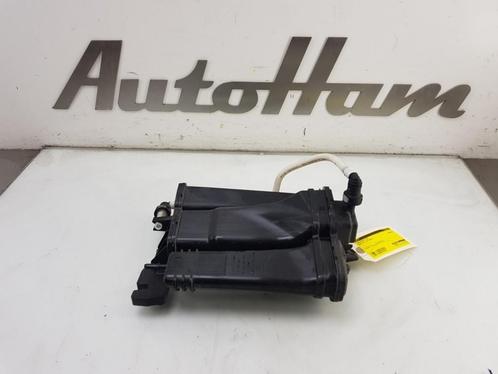 KOOLSTOFFILTER A1 Sportback (GBA) (|2Q0201801A|2Q0196B|), Auto-onderdelen, Filters, Audi, Gebruikt