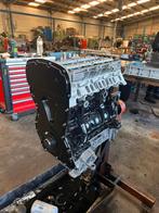 Révision du moteur Ford 2.2 Puma, Autos : Pièces & Accessoires, Enlèvement, Révisé, Citroën