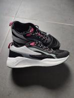 Baskets Fila filles pointure 37, Ophalen, Gebruikt