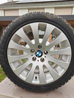 BMW bbs F10 18", Auto-onderdelen, Ophalen of Verzenden, 18 inch, Band(en)