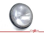 KOPLAMP Honda CB 1 1989-1992 (CB-1 CB400F NC27), Motoren, Gebruikt