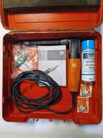 Fein BLK 1.6 L knabbelschaar., Bricolage & Construction, Outillage | Outillage à main, Enlèvement ou Envoi, Utilisé