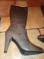 Anna field mt 38, Kleding | Dames, Schoenen, Ophalen, Hoge laarzen, Anna Field, Overige kleuren
